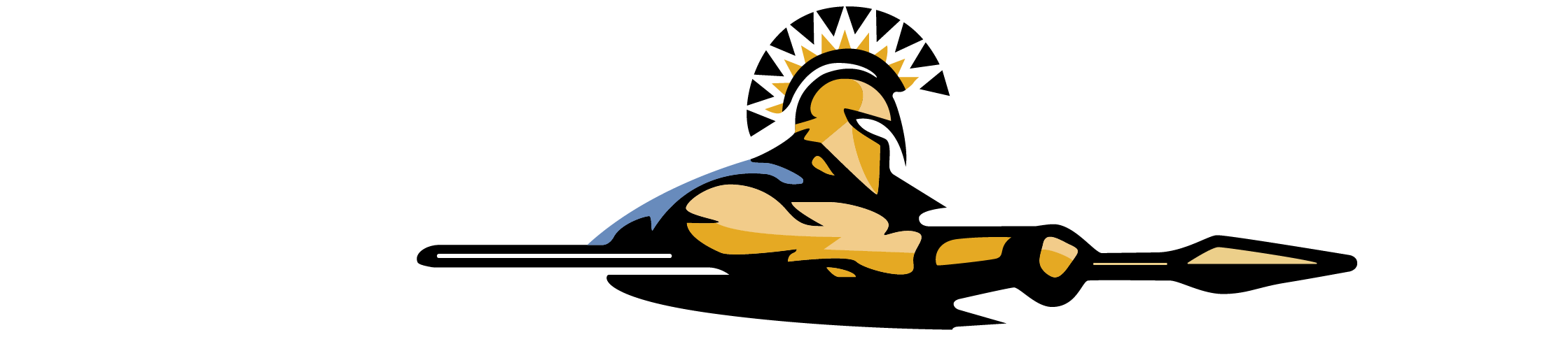 The Spear