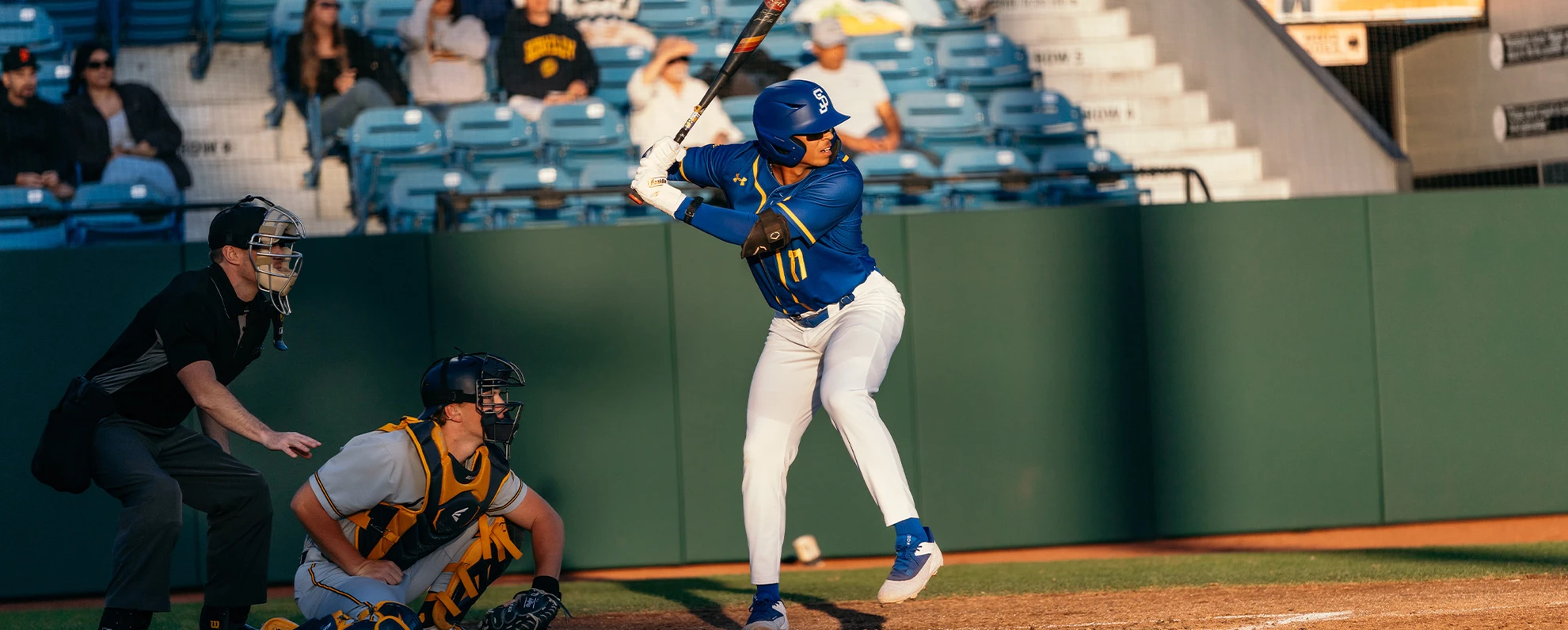 SJSU lose in horrible fashion being up 9-1 to Air Force